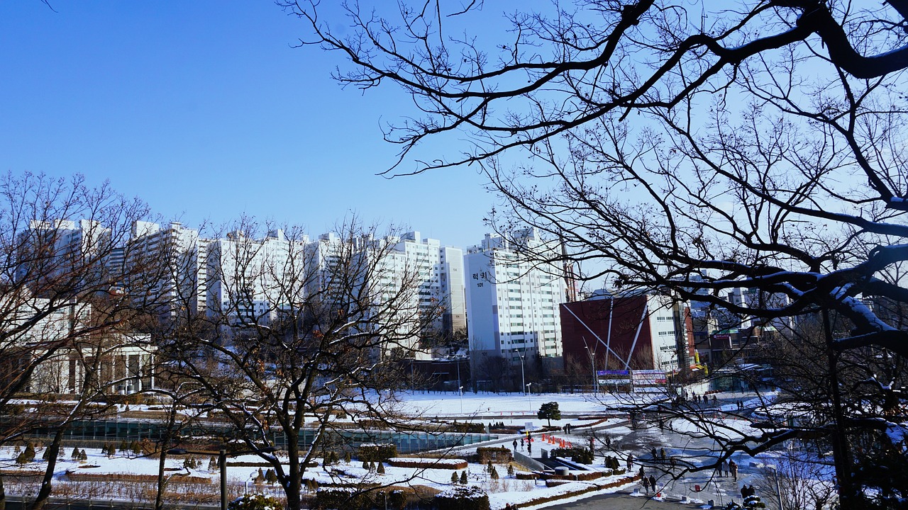 통신연체자대출