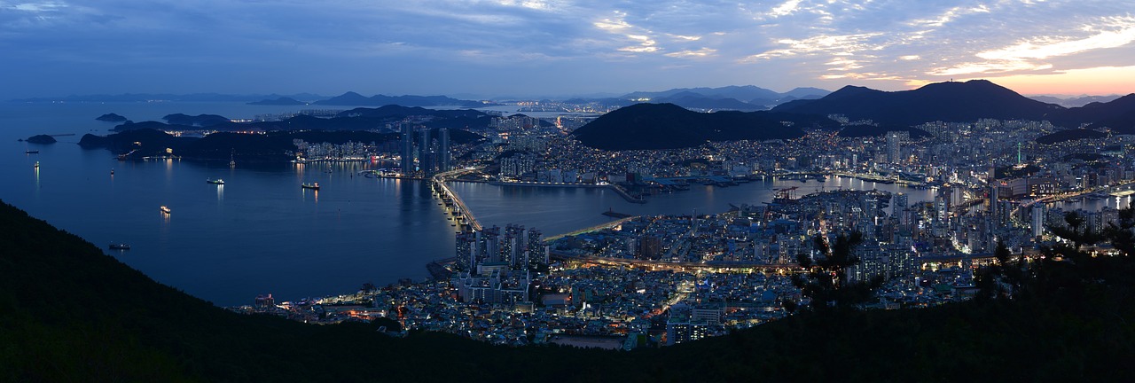 부산소액대출
