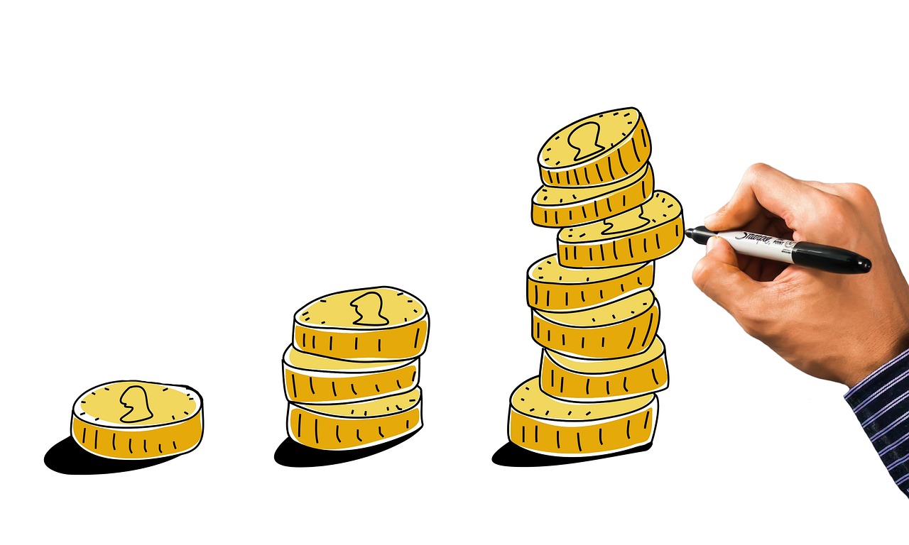 고액대출