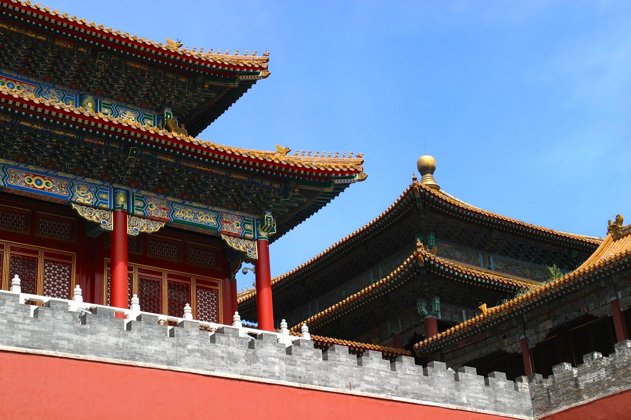 학자금