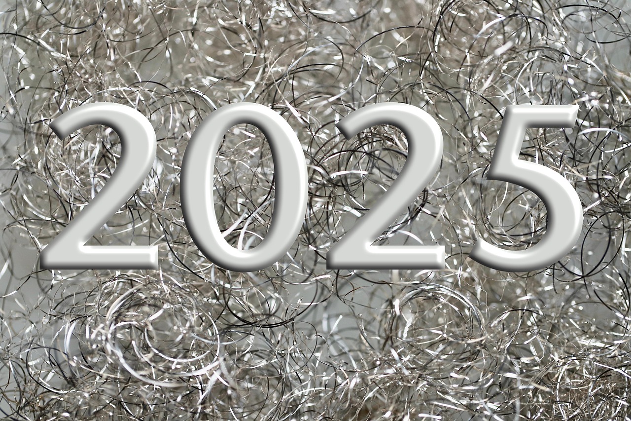 2025년 최신 정부지원 대출상품 총정리